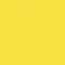 BIC® Round Stic® Pen 91 of 359