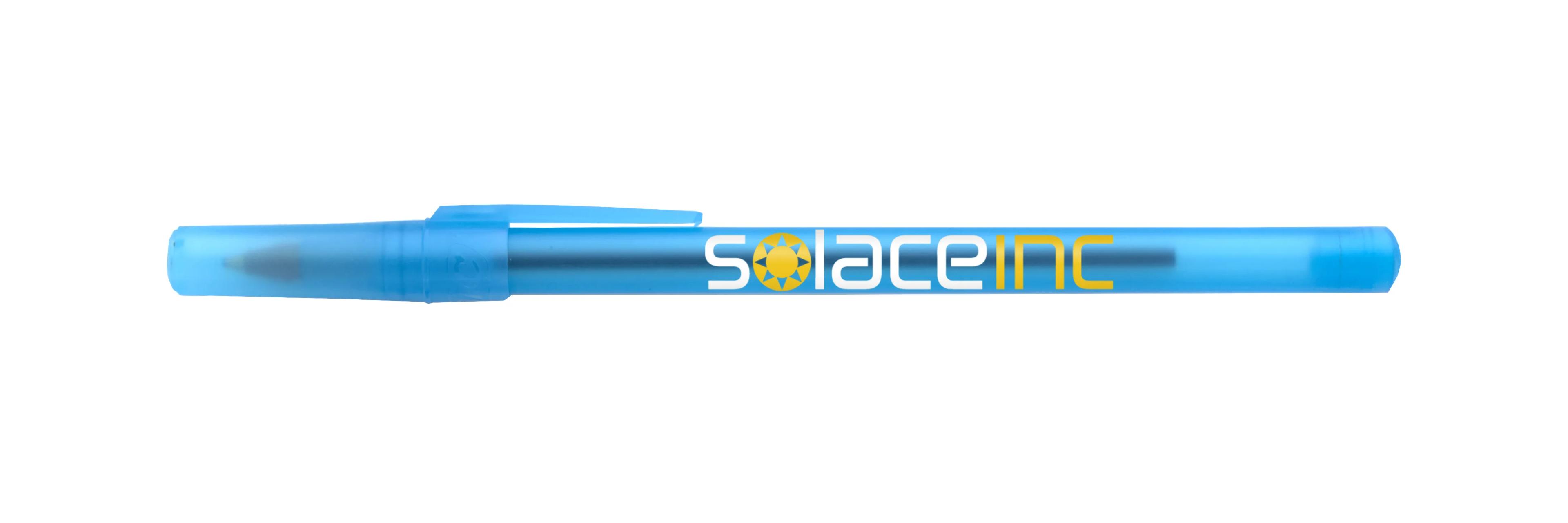 BIC® Round Stic® Pen 355 of 359