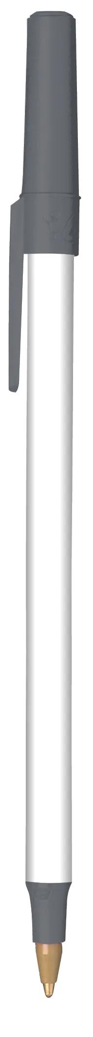BIC® Round Stic® Pen 67 of 359