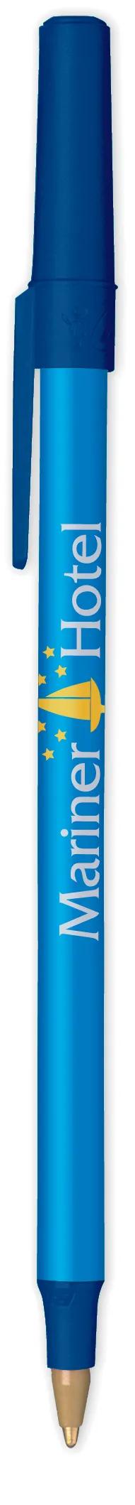 BIC® Round Stic® Pen 103 of 128