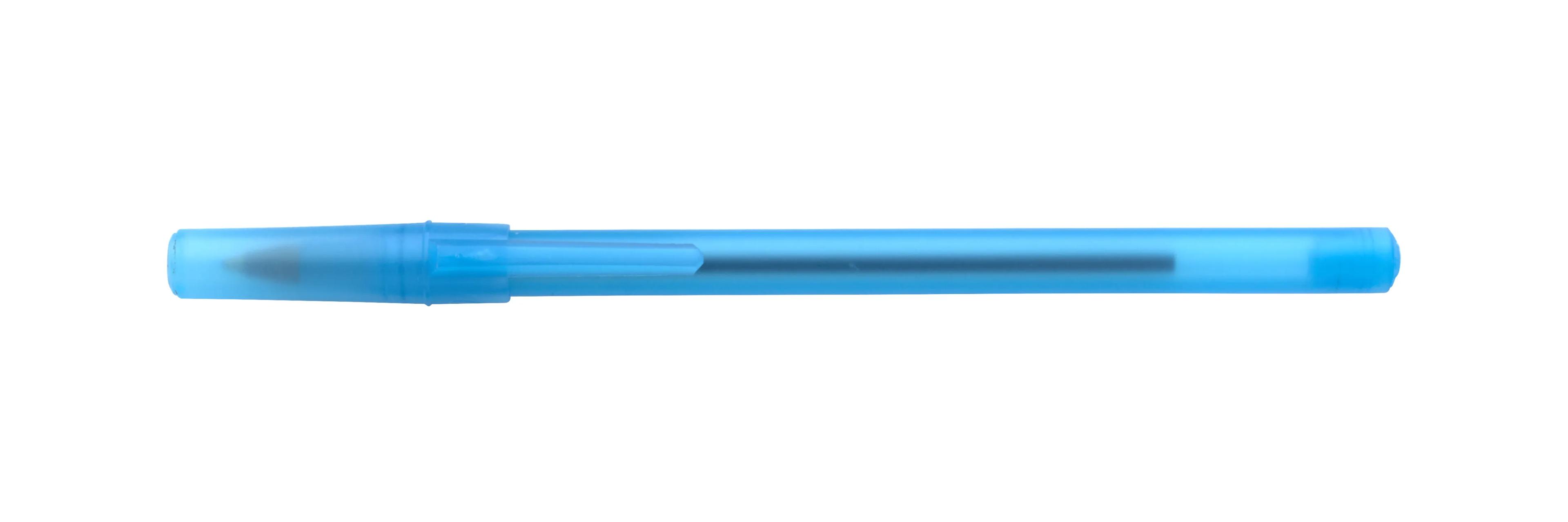 BIC® Round Stic® Pen 222 of 359