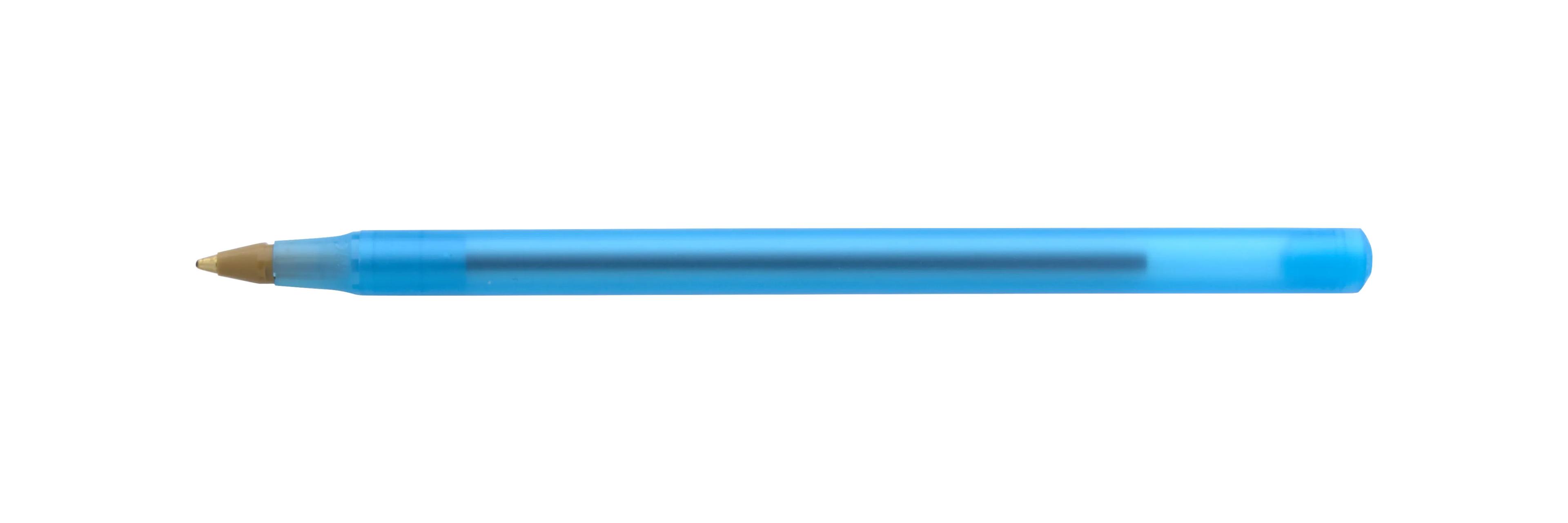 BIC® Round Stic® Pen 220 of 359