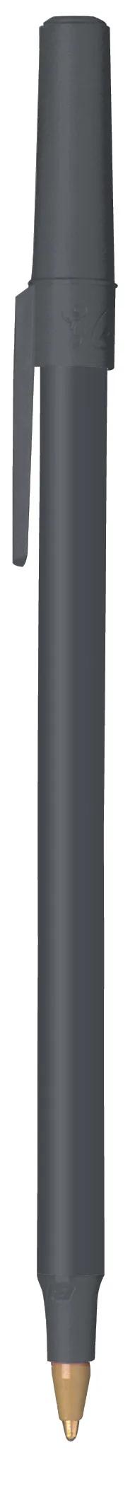BIC® Round Stic® Pen 209 of 359