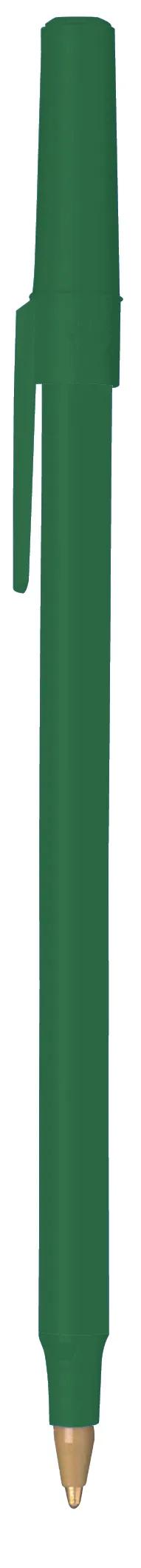 BIC® Round Stic® Pen 14 of 128