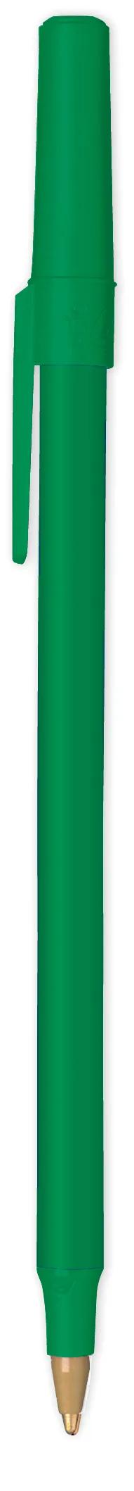 BIC® Round Stic® Pen 15 of 128