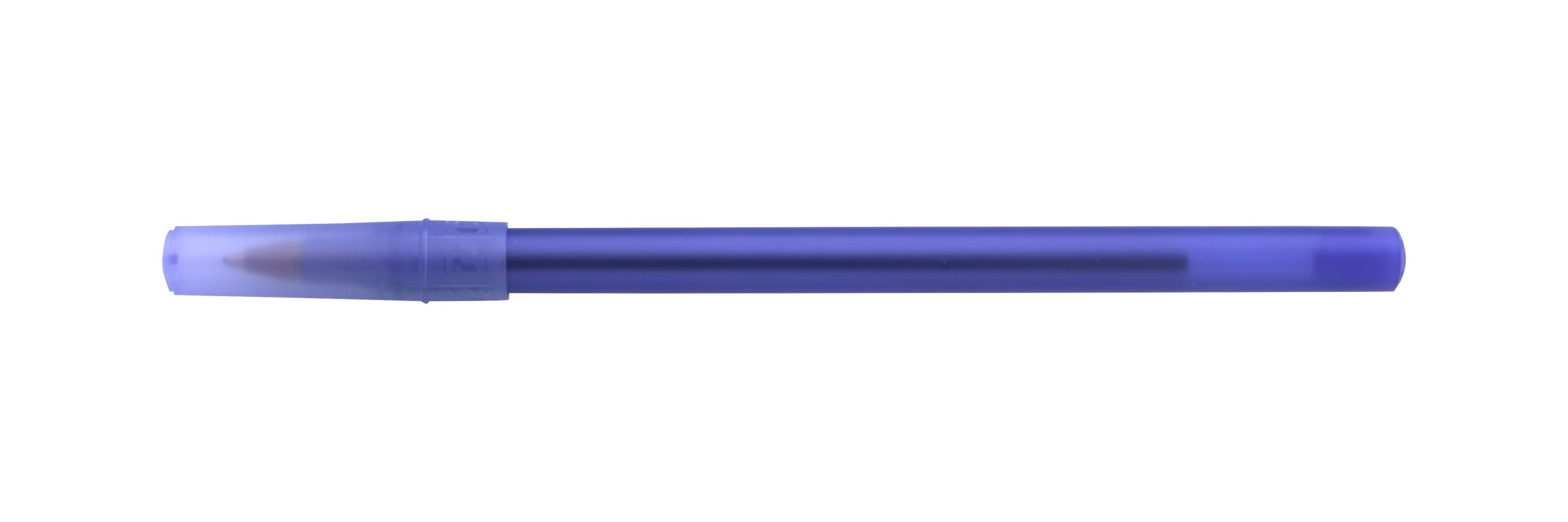BIC® Round Stic® Pen 235 of 359