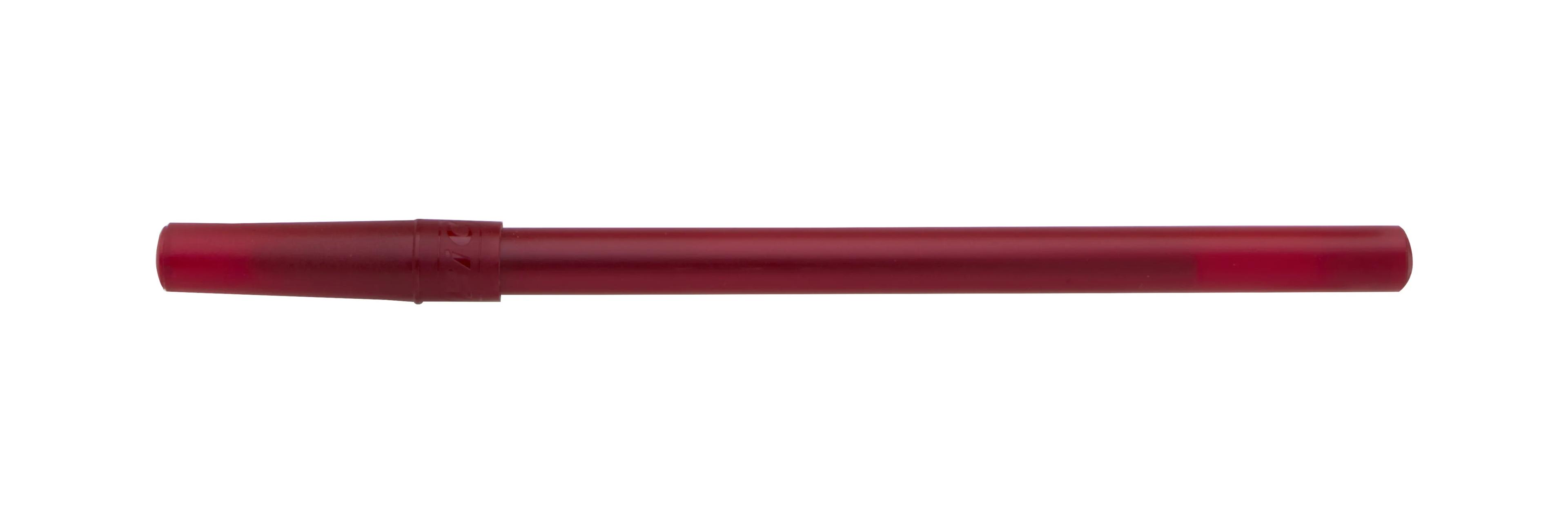 BIC® Round Stic® Pen 239 of 359