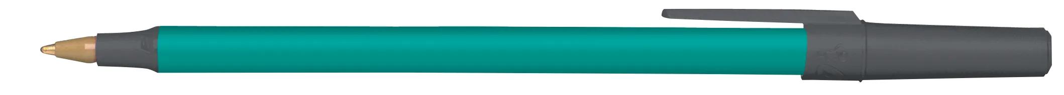 BIC® Round Stic® Pen 48 of 128