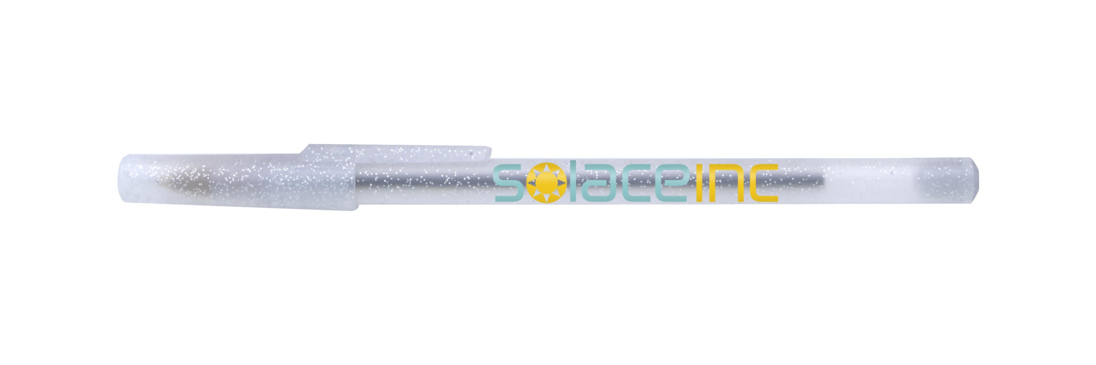 BIC® Round Stic® Pen 351 of 359