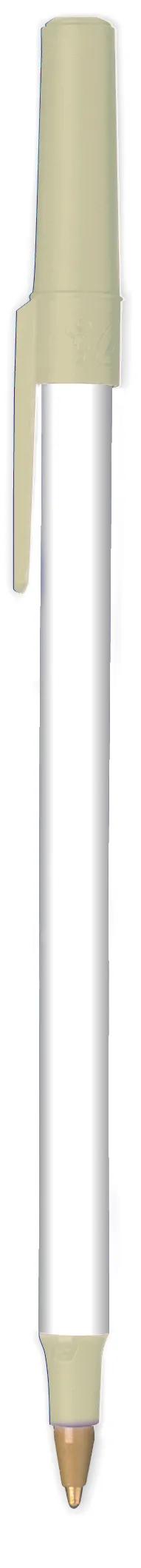 BIC® Round Stic® Pen 40 of 128