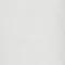 BIC® Round Stic® Pen 82 of 128