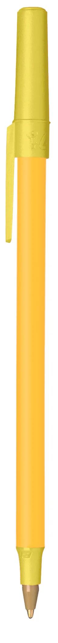 BIC® Round Stic® Pen 299 of 359