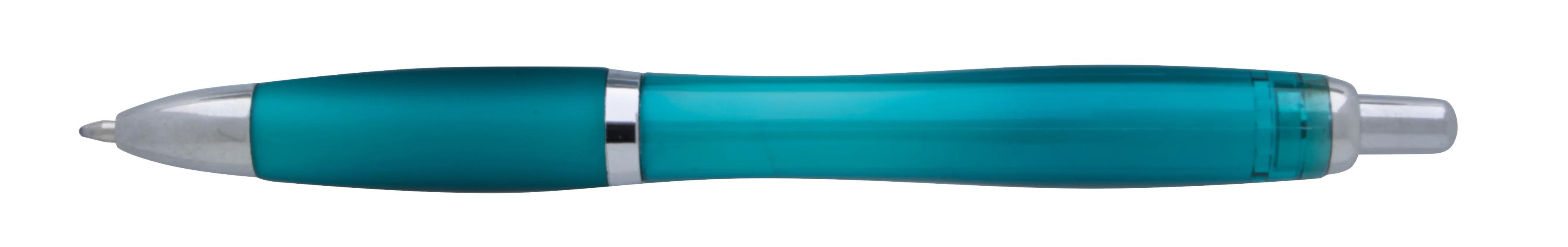Good Value™ Ion RABS Pen 27 of 36