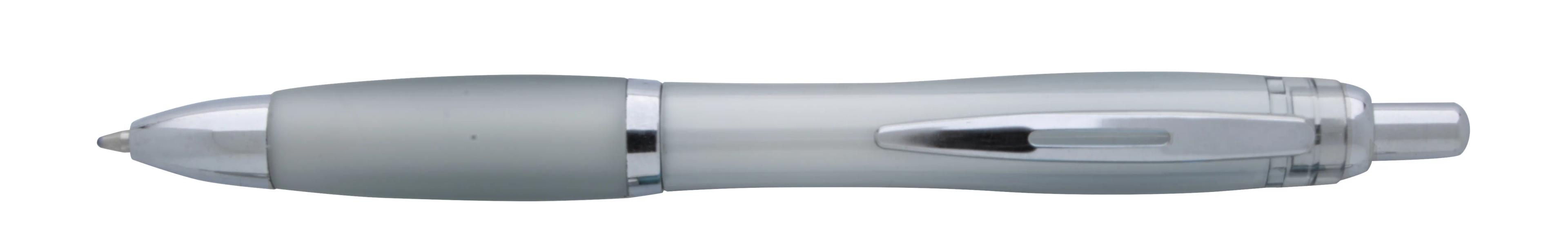 Good Value™ Ion RABS Pen 5 of 36