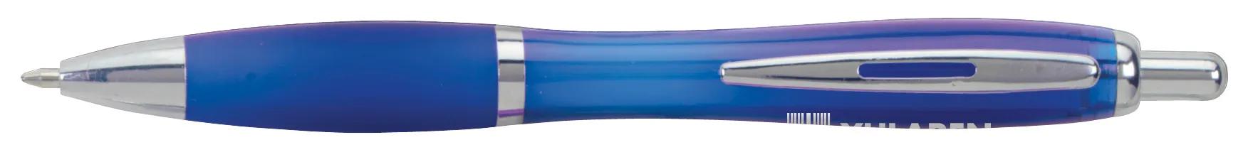 Good Value™ Ion RABS Pen 23 of 36