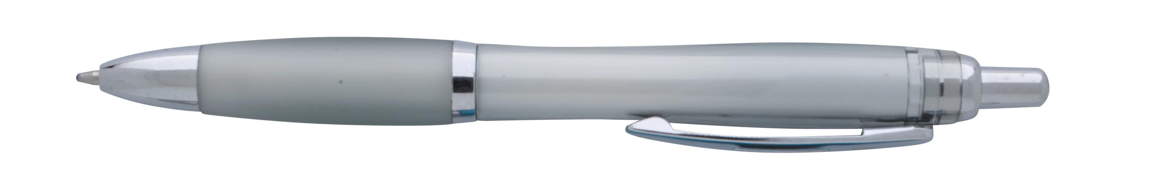 Good Value™ Ion RABS Pen 3 of 36