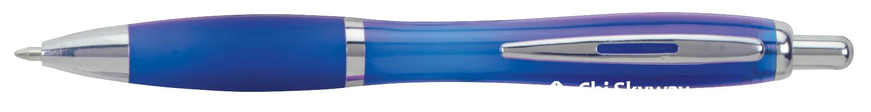 Good Value™ Ion RABS Pen 15 of 36
