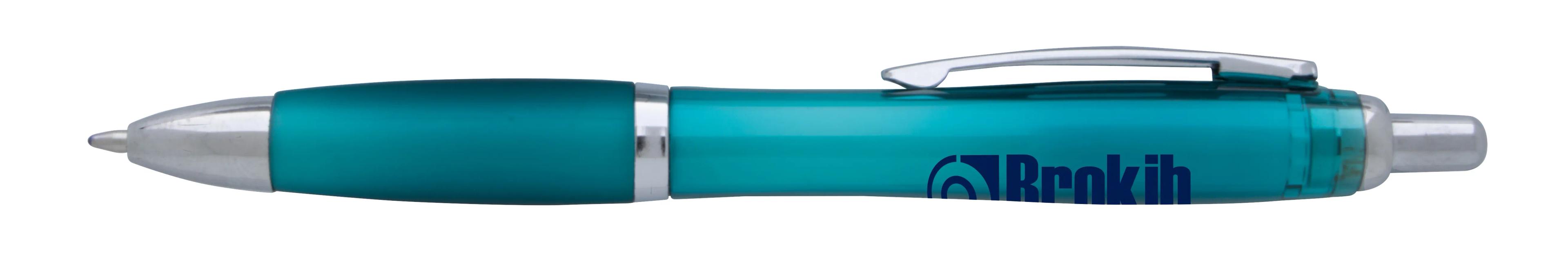 Good Value™ Ion RABS Pen 6 of 36