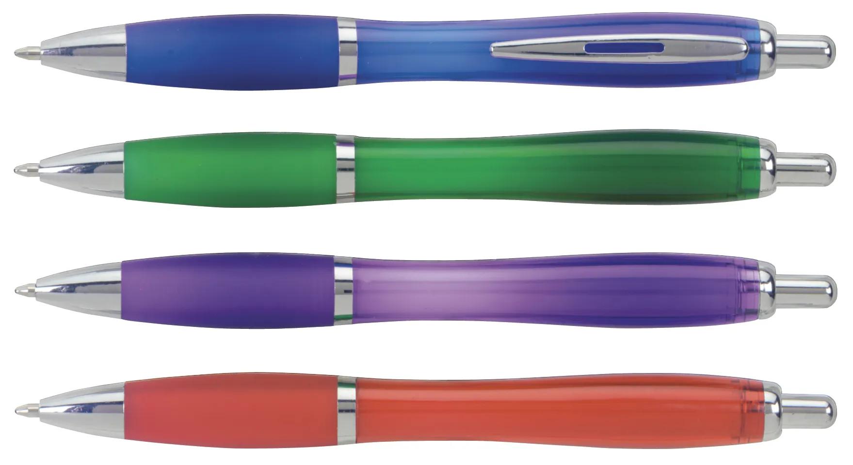 Good Value™ Ion RABS Pen 20 of 36