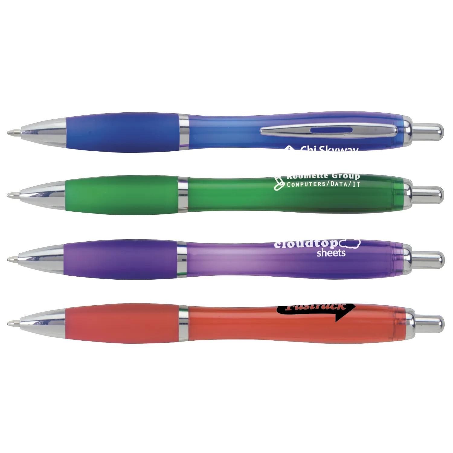 Ion Pen 1 of 14