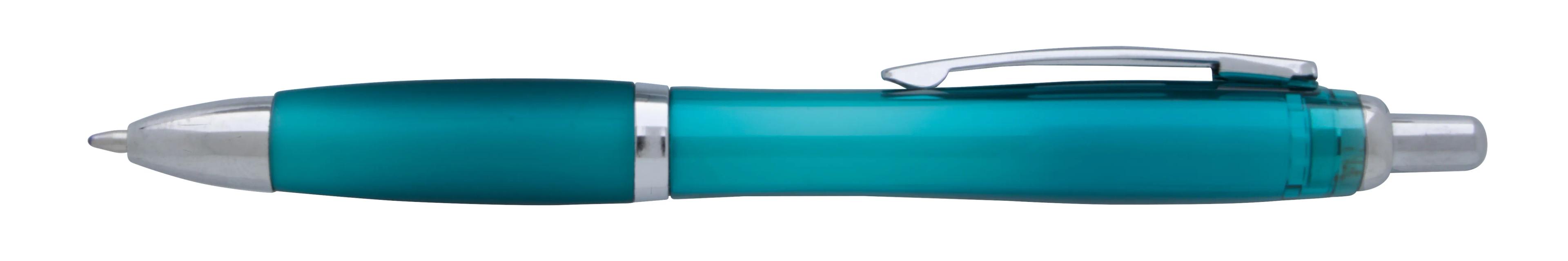 Good Value™ Ion RABS Pen 29 of 36