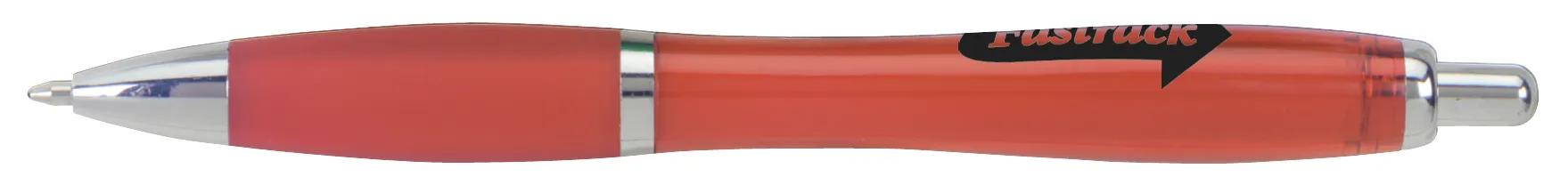 Good Value™ Ion RABS Pen 26 of 36