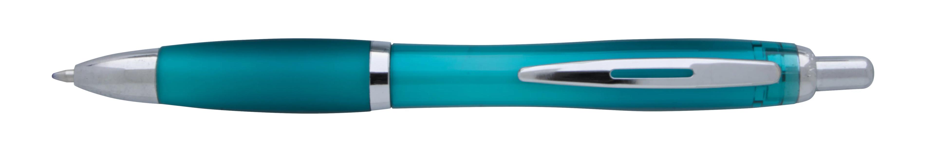Good Value™ Ion RABS Pen 1 of 36