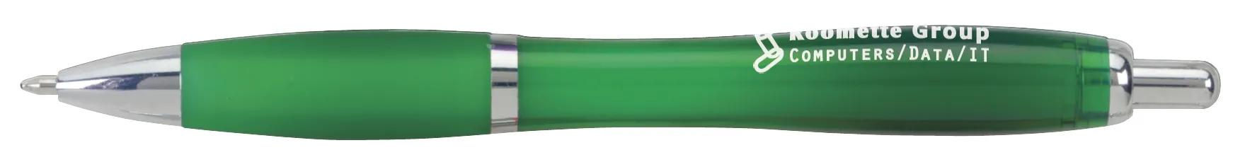 Good Value™ Ion RABS Pen 24 of 36