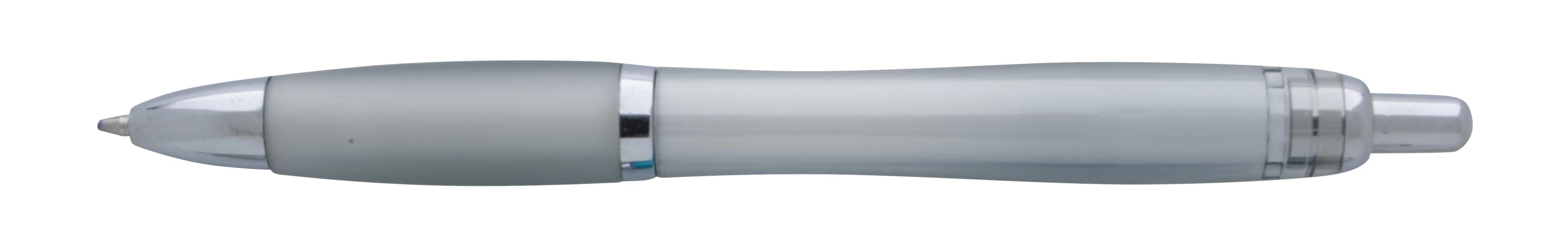 Good Value™ Ion RABS Pen 2 of 36