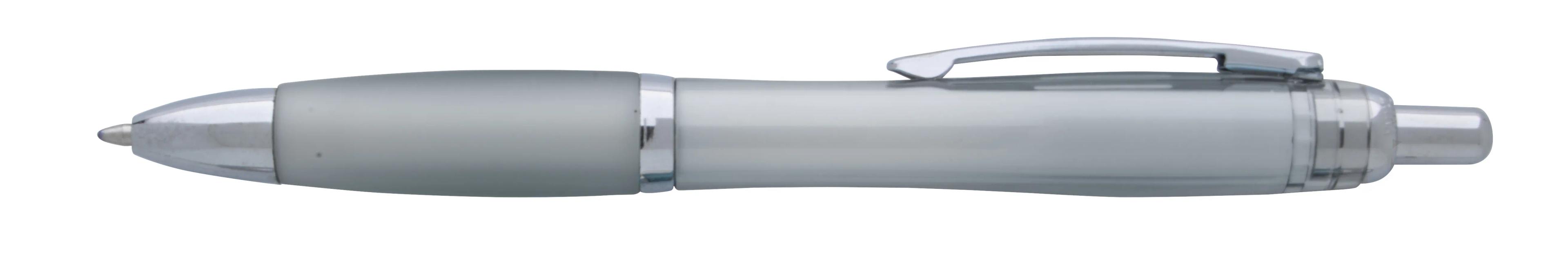 Good Value™ Ion RABS Pen 4 of 36