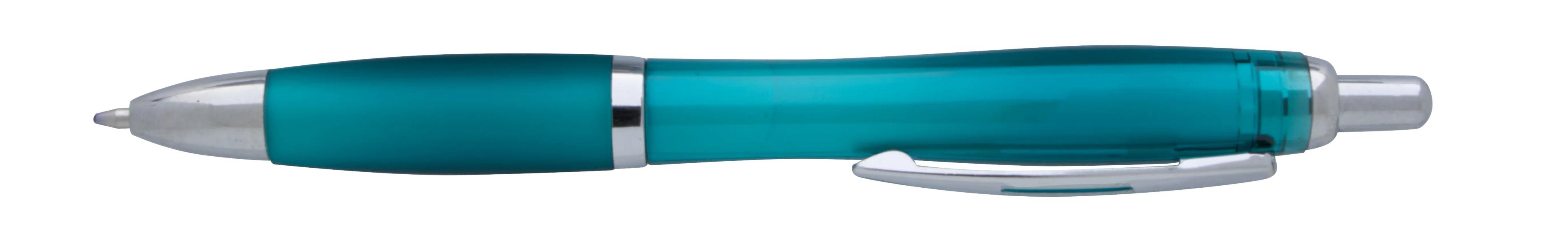 Good Value™ Ion RABS Pen 28 of 36