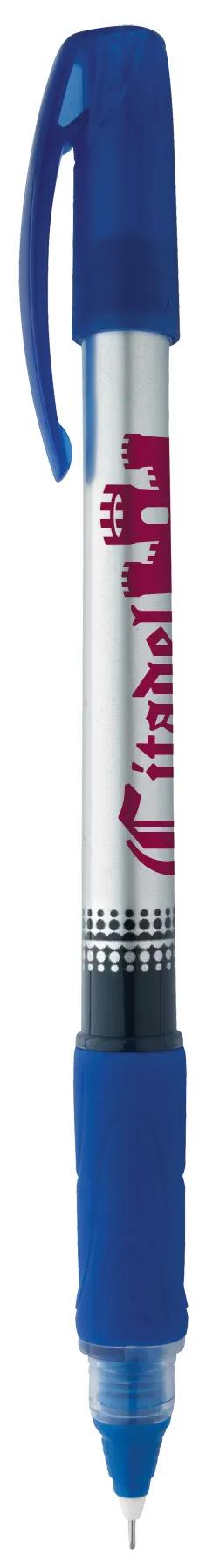 BIC® Z4®+ Pen 10 of 14