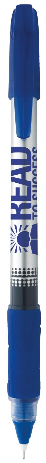 BIC® Z4®+ Pen 11 of 14