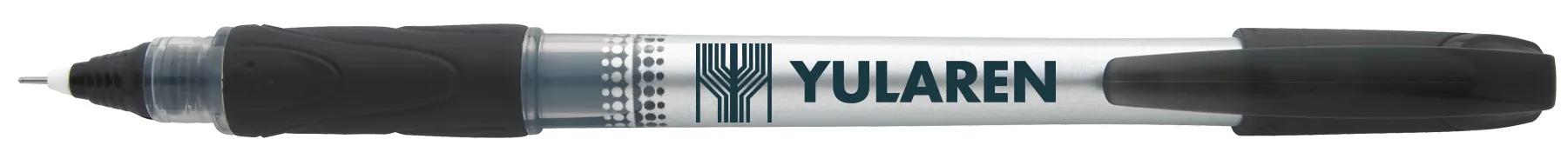 BIC® Z4®+ Pen 9 of 14