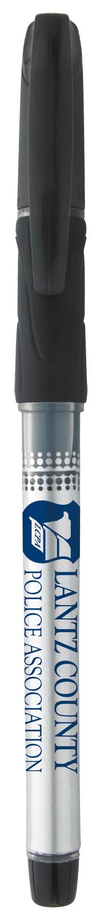 BIC® Z4®+ Pen 14 of 14