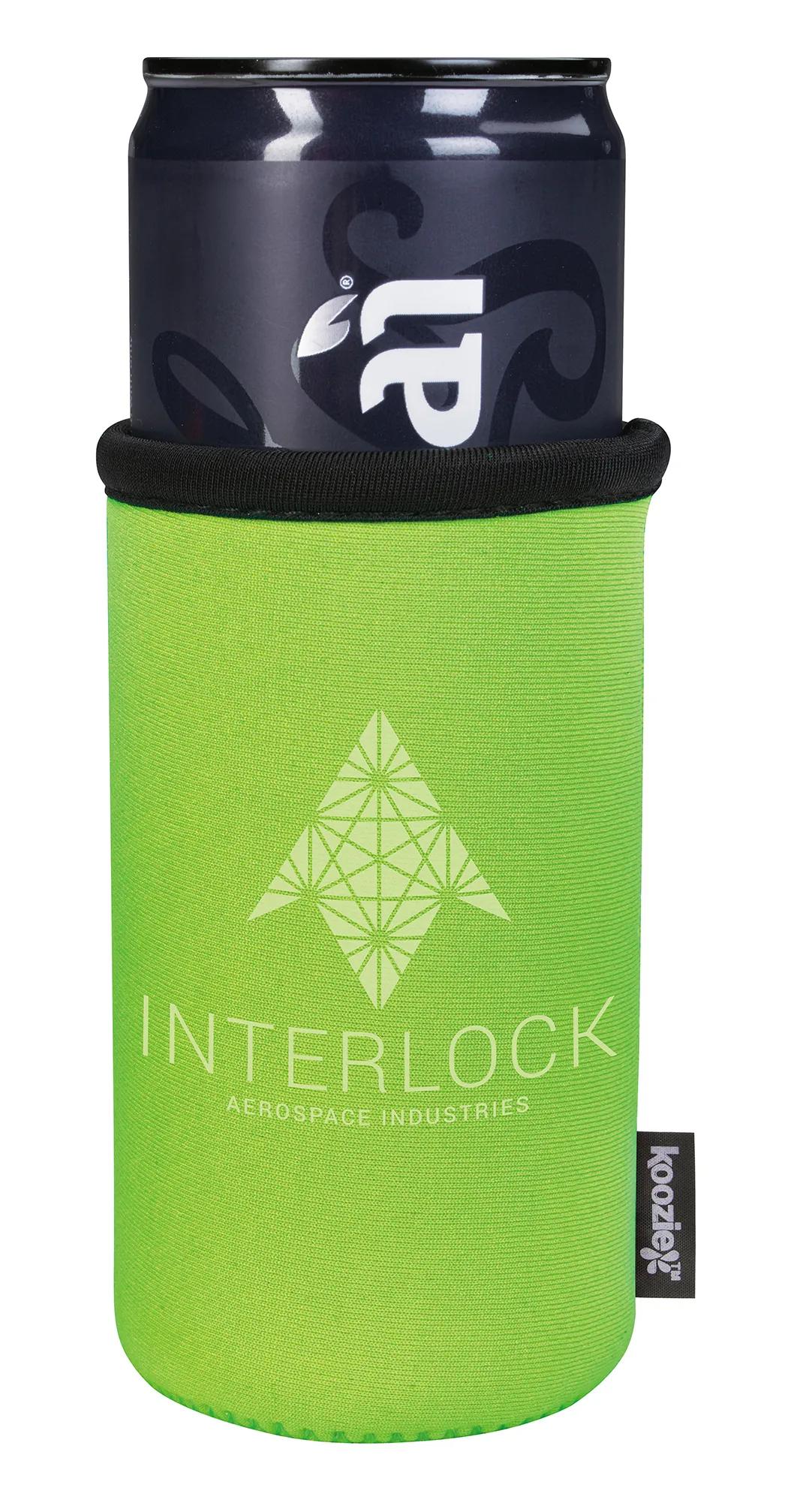 Koozie® Slim Can Cooler 8 of 43