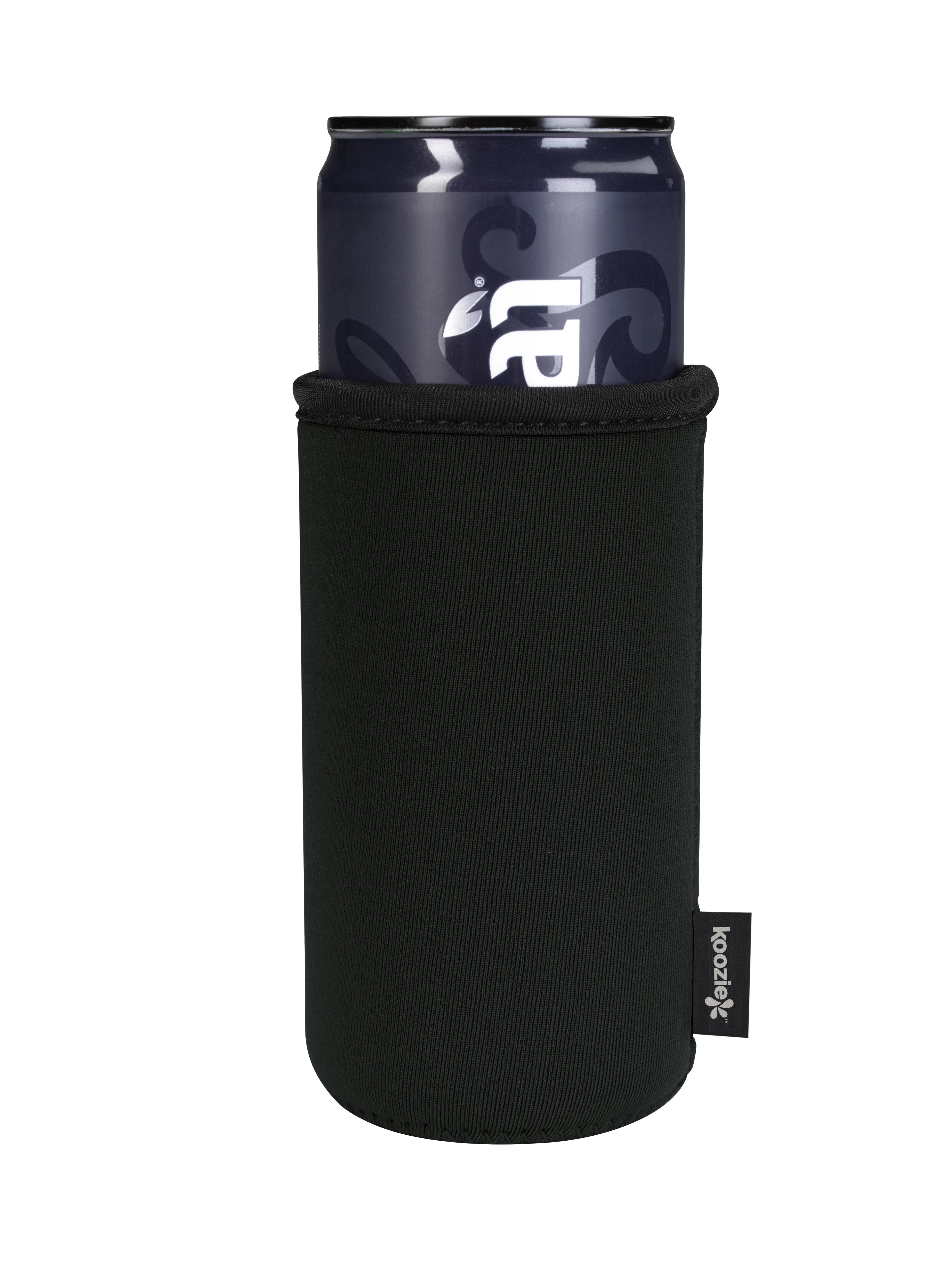 Koozie® Slim Can Cooler 21 of 43