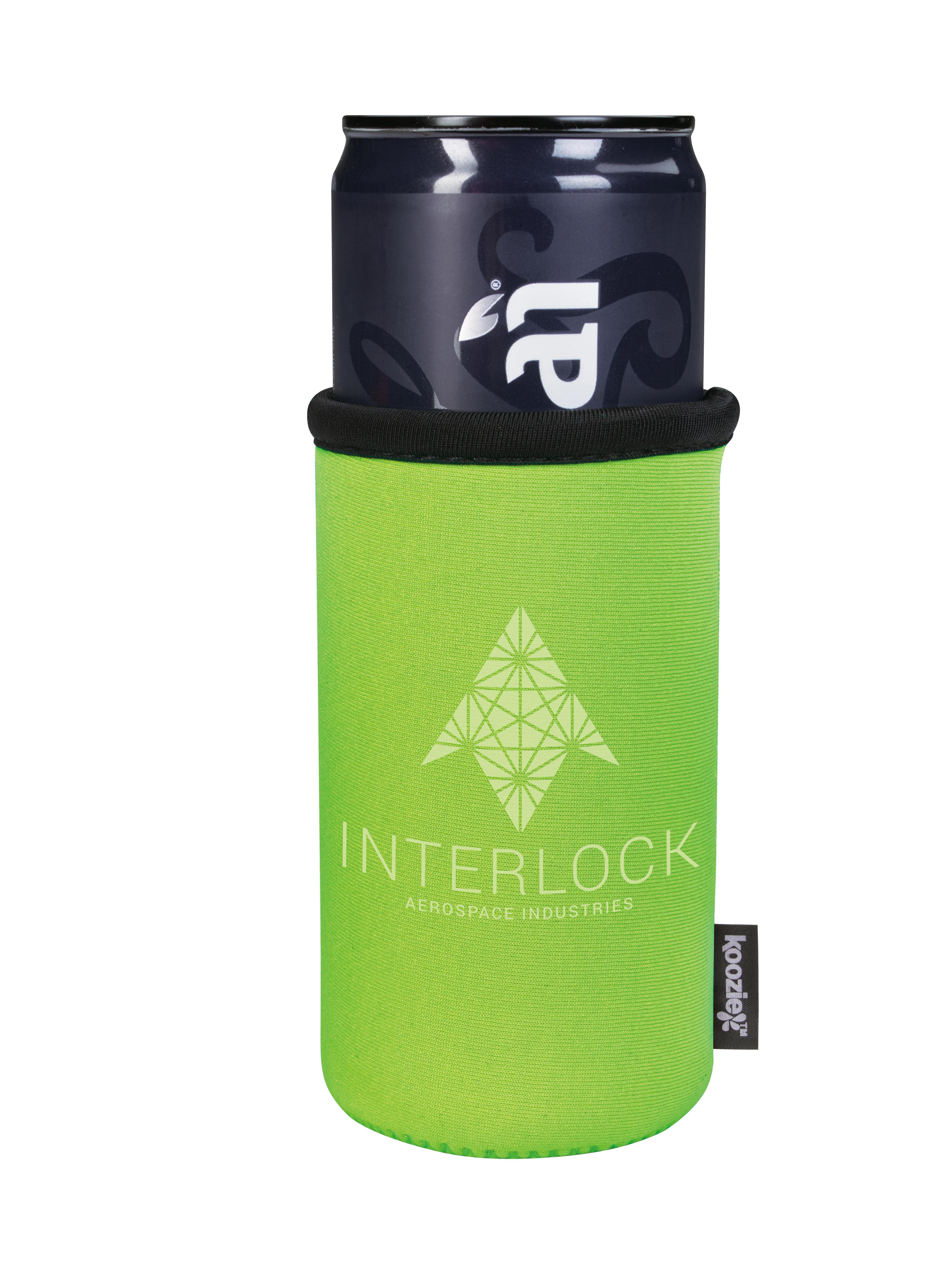 Koozie® Slim Can Cooler 32 of 43