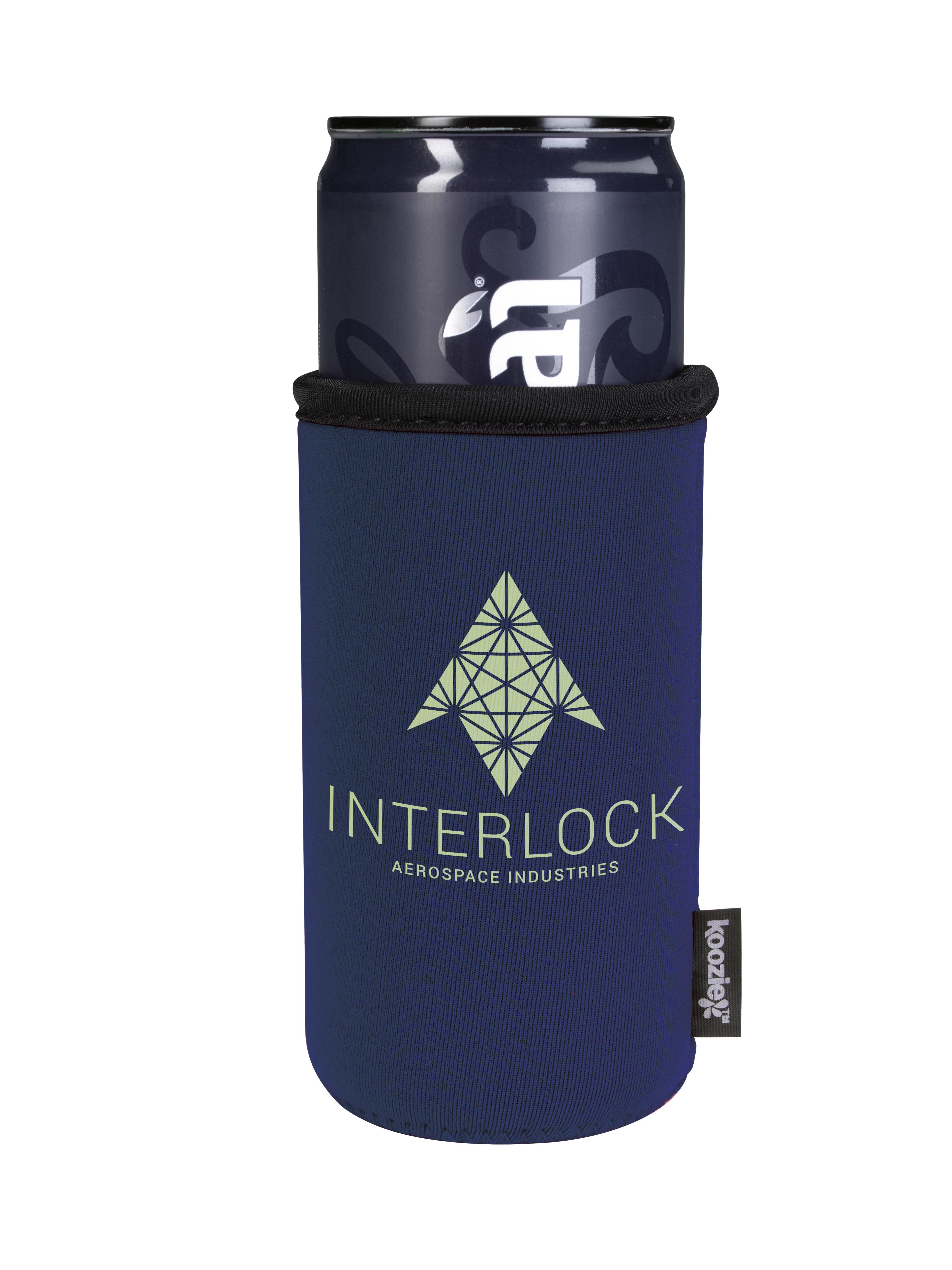 Koozie® Slim Can Cooler 35 of 43