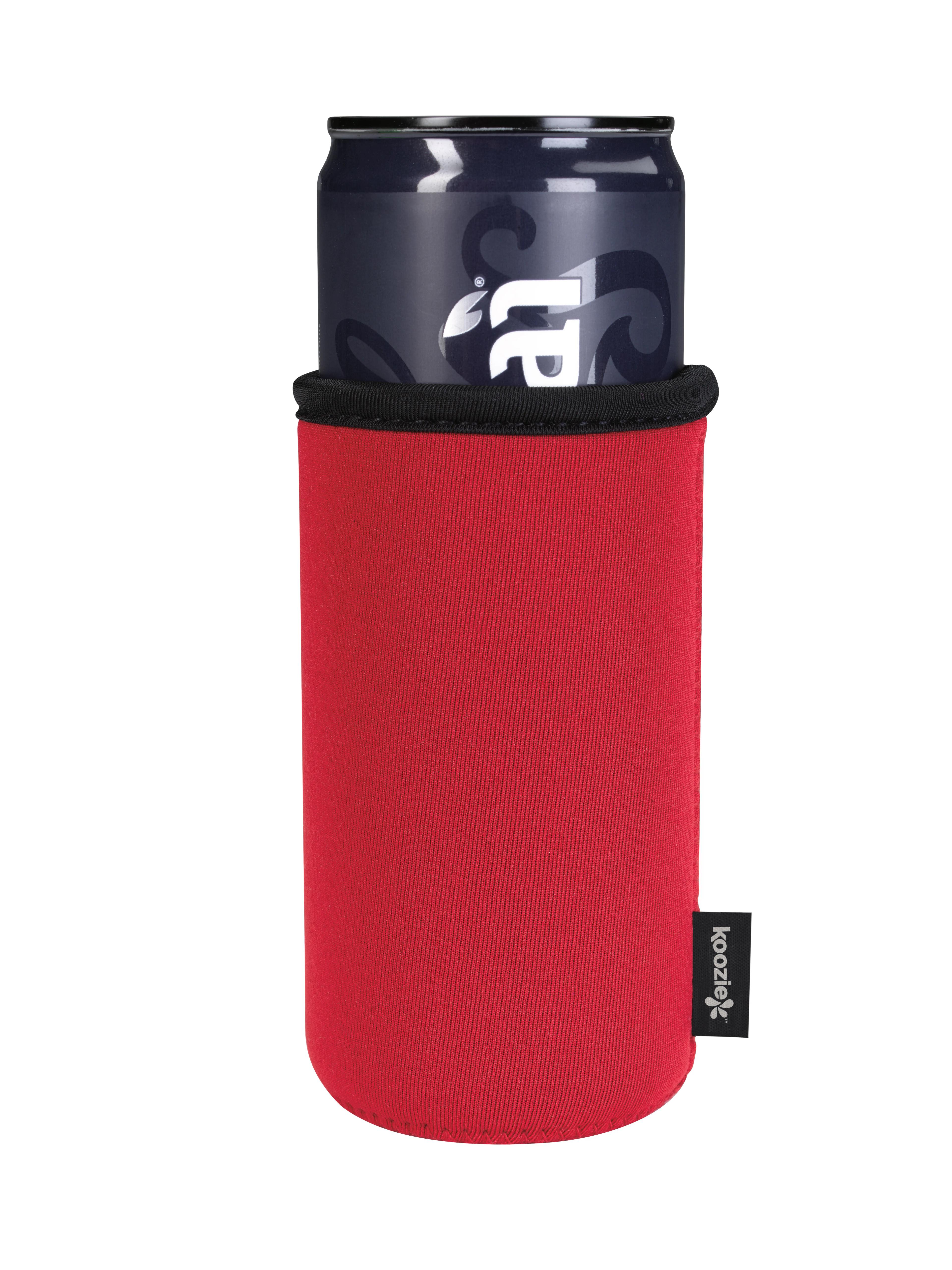 Koozie® Slim Can Cooler 25 of 43