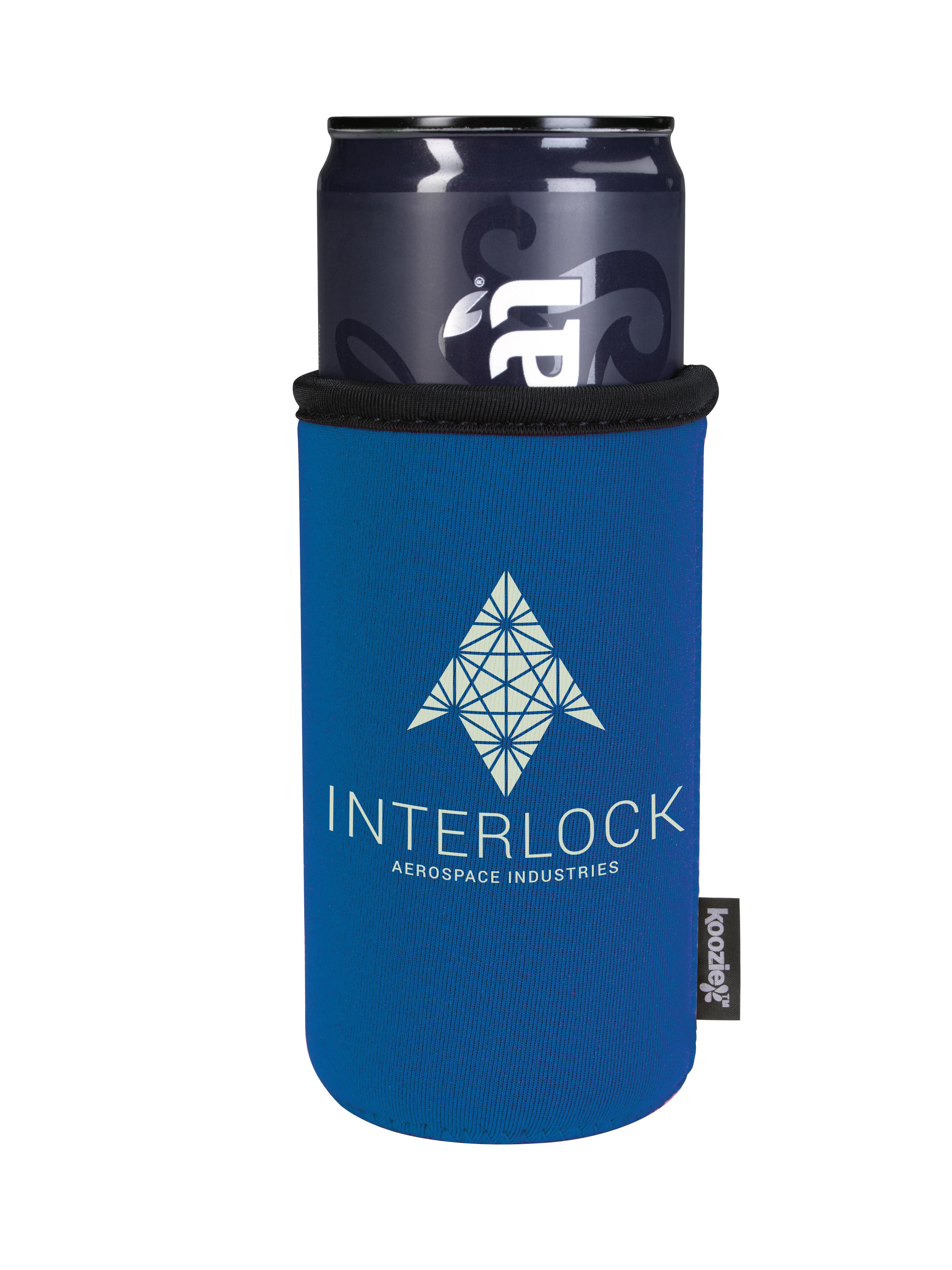 Koozie® Slim Can Cooler 35 of 43