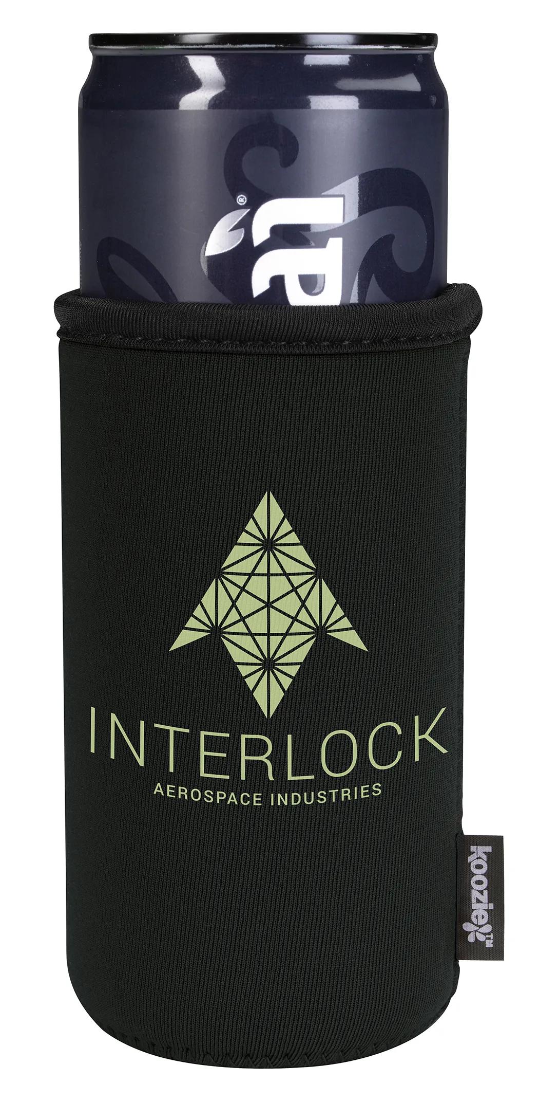 Koozie® Slim Can Cooler 1 of 43