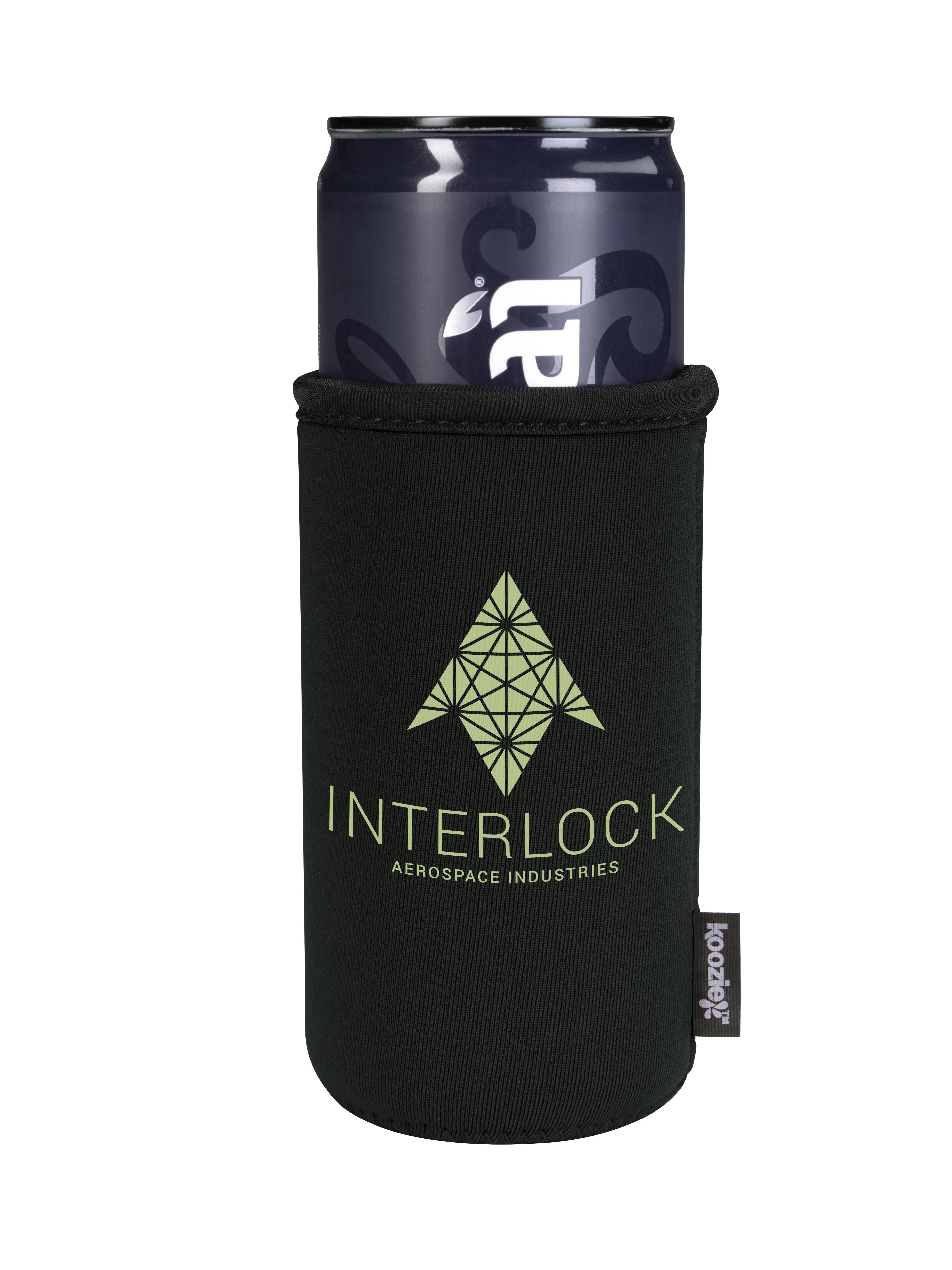 Koozie® Slim Can Cooler 30 of 43