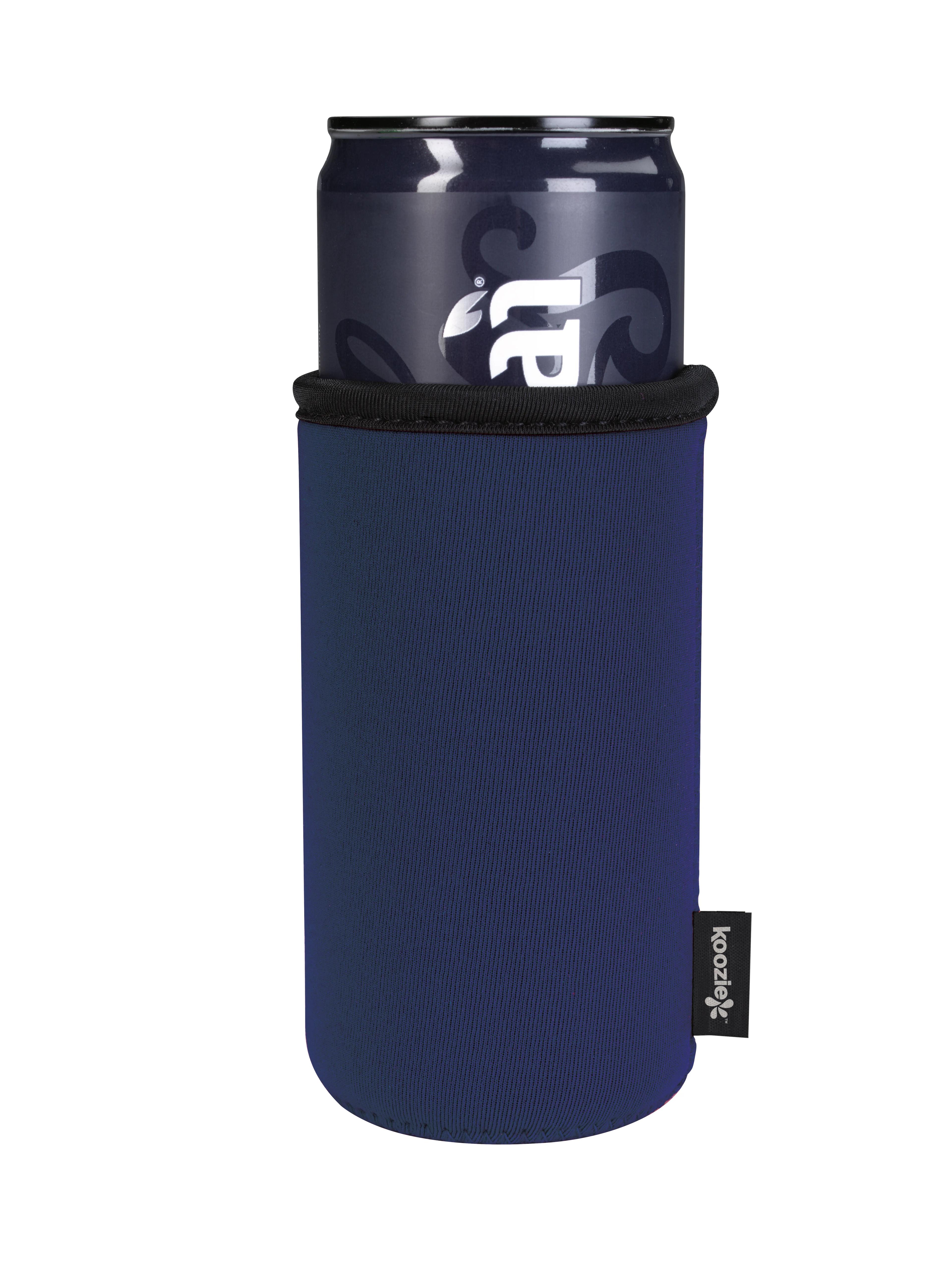 Koozie® Slim Can Cooler 24 of 43