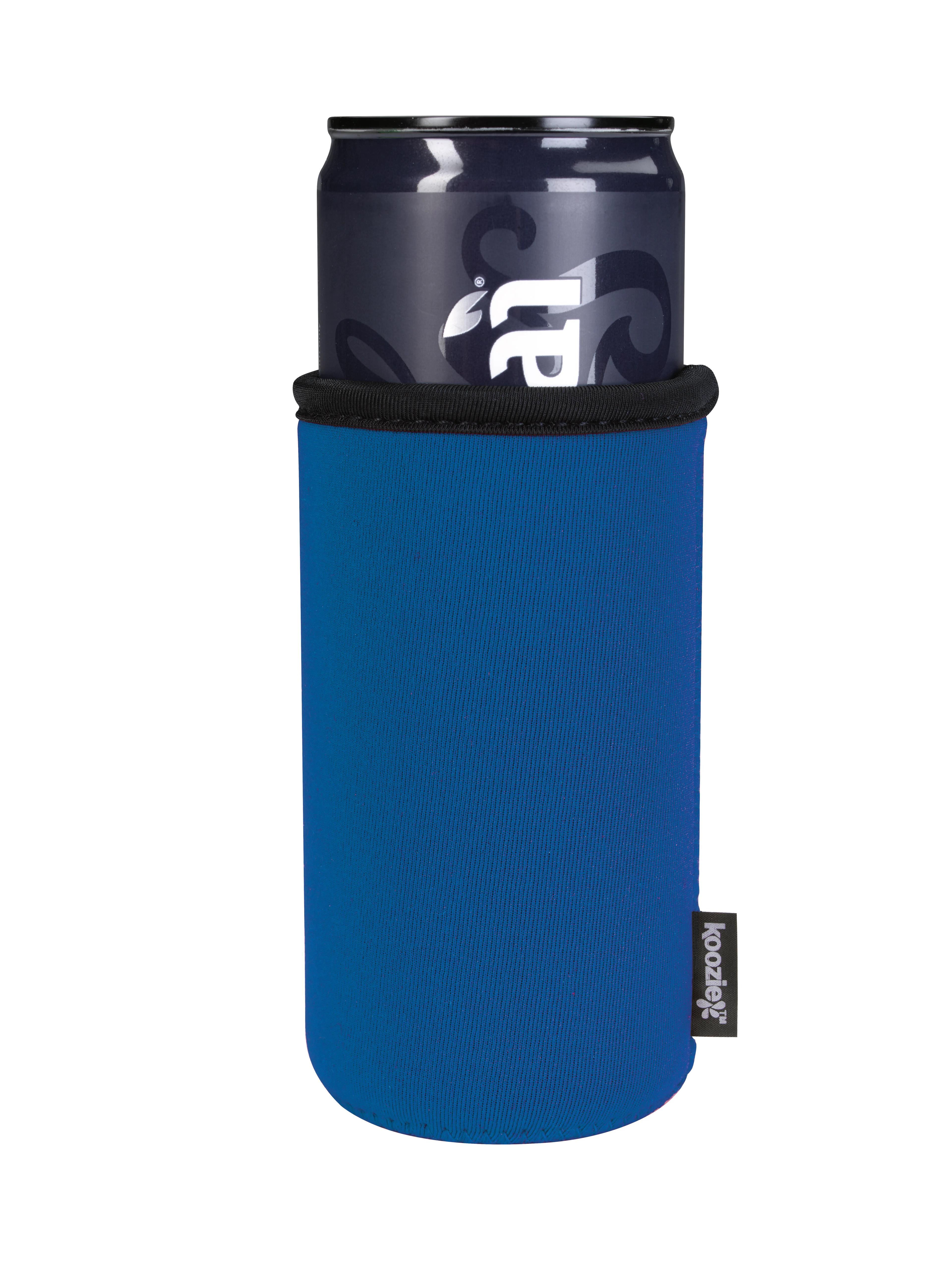 Koozie® Slim Can Cooler 31 of 43