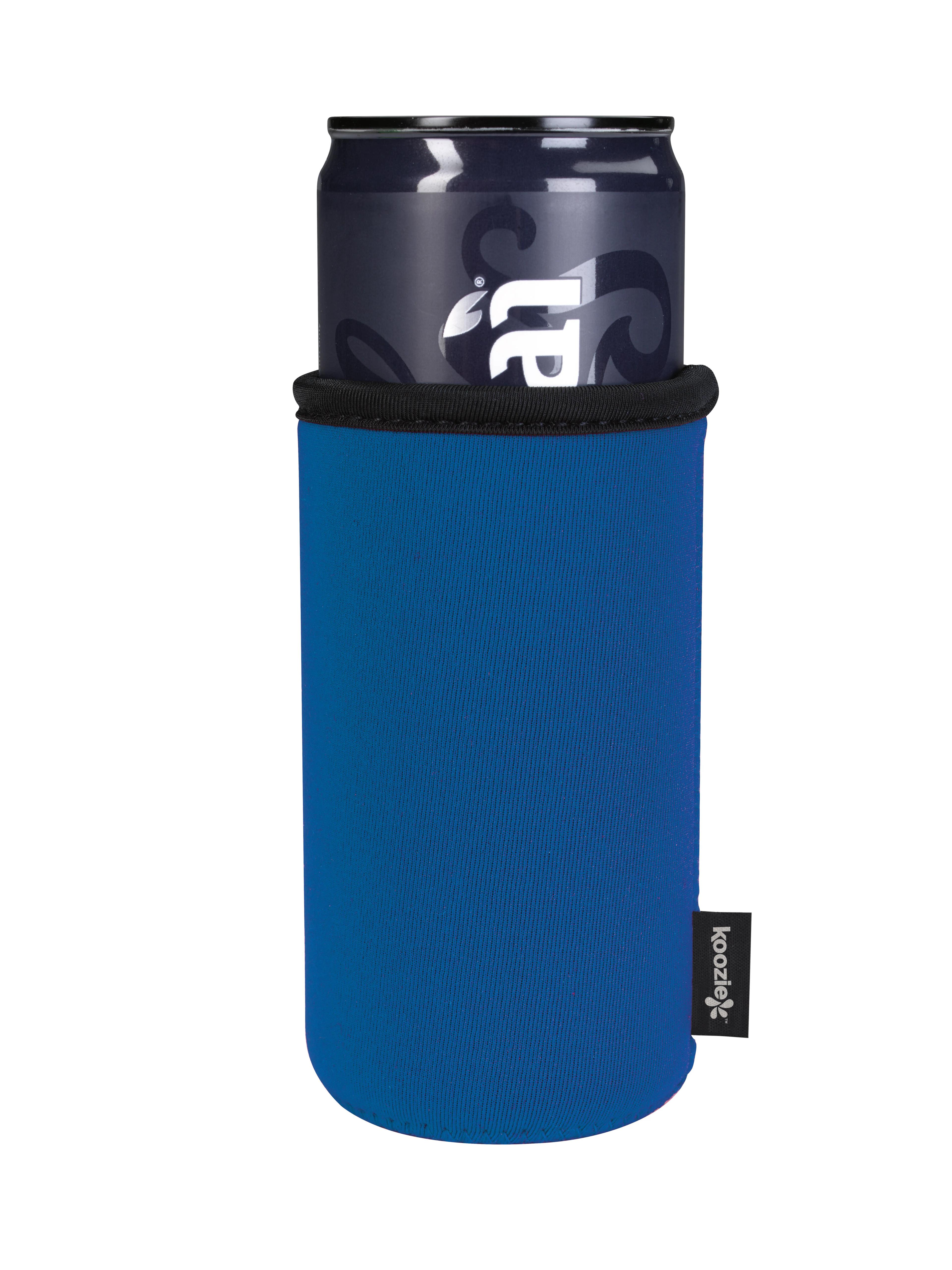 Koozie® Slim Can Cooler 28 of 43