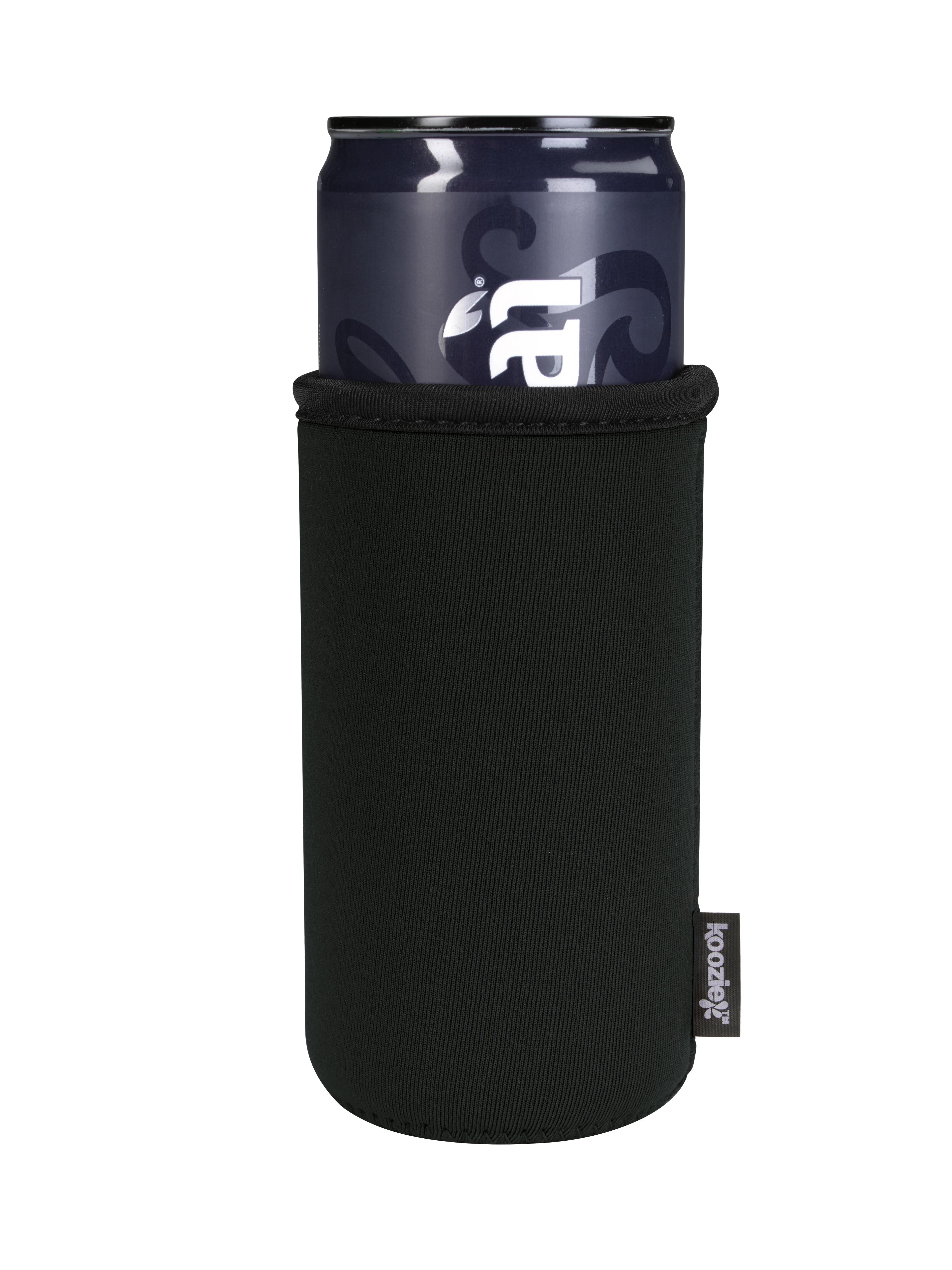 Koozie® Slim Can Cooler 22 of 43