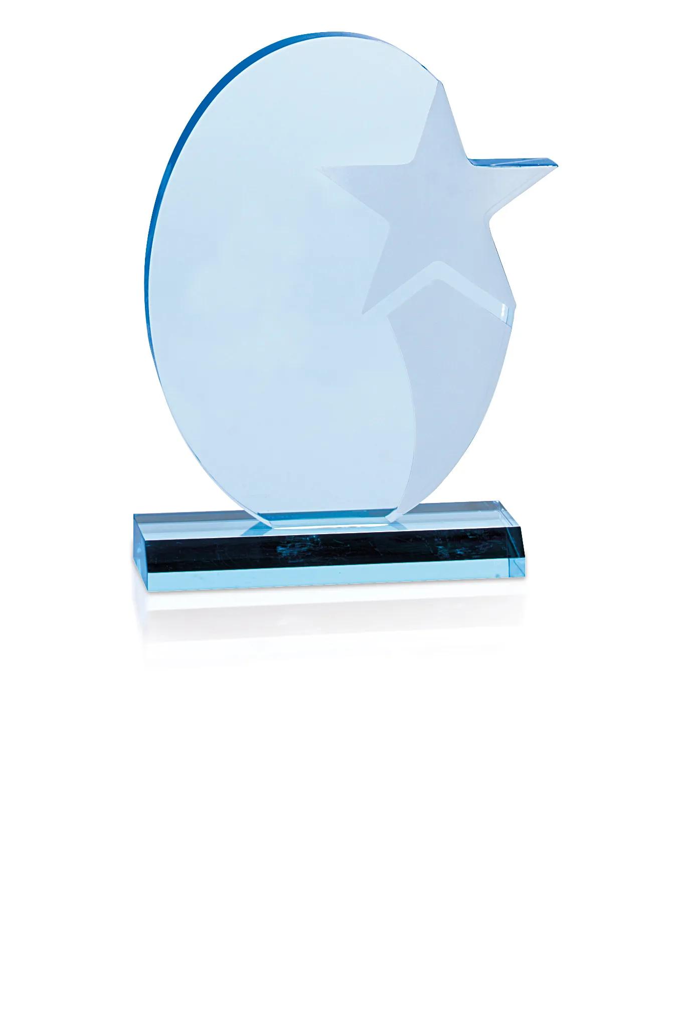 JAFFA® Stellar Award 8 of 18