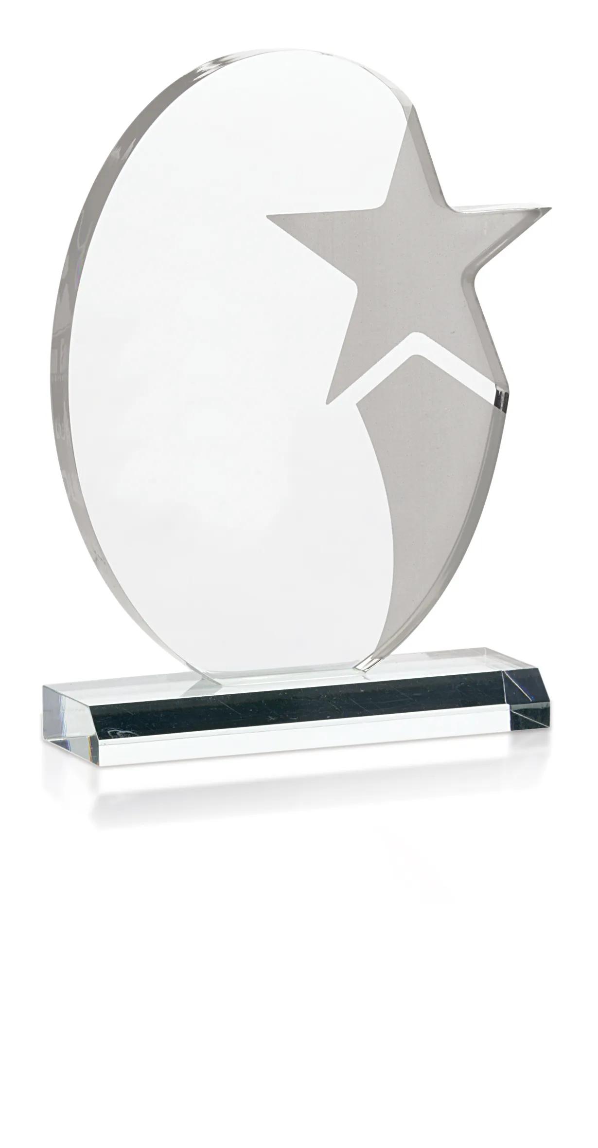 JAFFA® Stellar Award 9 of 18