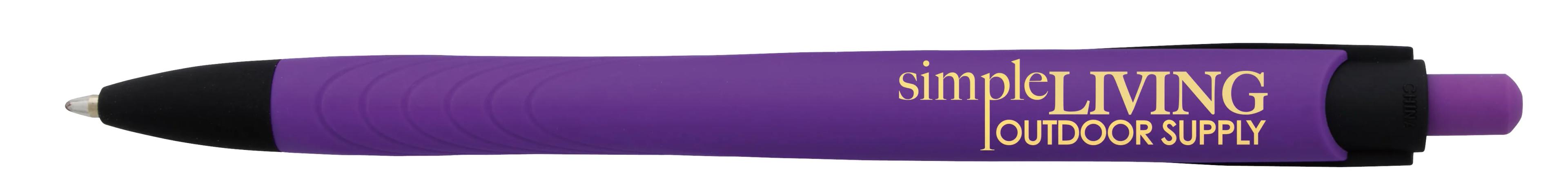 Souvenir® Electric Pen 47 of 54